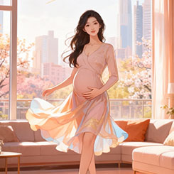 打通“最后一公里🧴”，国产三模🚶👿RAID🎚/HBA卡问世 🎳 “存💵